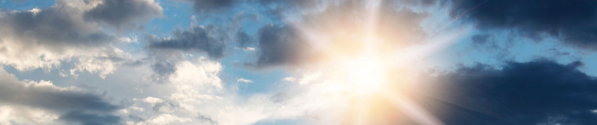 Chlordiazepoxide Detox Treatment ProgramOak Creek WI